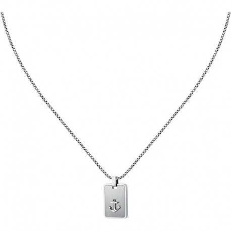 COLLIER SECTOR