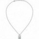 COLLIER SECTOR