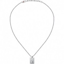 COLLIER SECTOR
