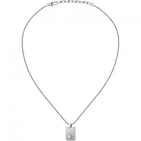 COLLIER SECTOR