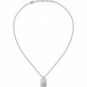 COLLIER SECTOR