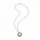 COLLIER SECTOR