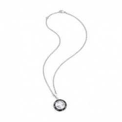 COLLIER SECTOR