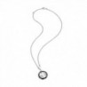 COLLIER SECTOR