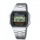 MONTRE CASIO