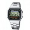 MONTRE CASIO