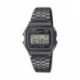 MONTRE CASIO