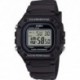 MONTRE CASIO