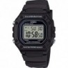 MONTRE CASIO