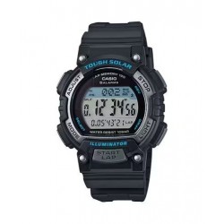 MONTRE CASIO