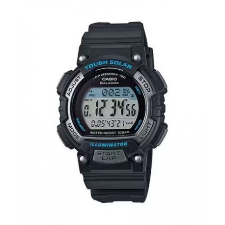 MONTRE CASIO