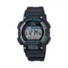 MONTRE CASIO