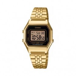MONTRE CASIO