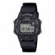MONTRE CASIO