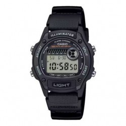 MONTRE CASIO