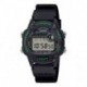 MONTRE CASIO