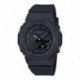 MONTRE CASIO