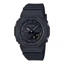 MONTRE CASIO