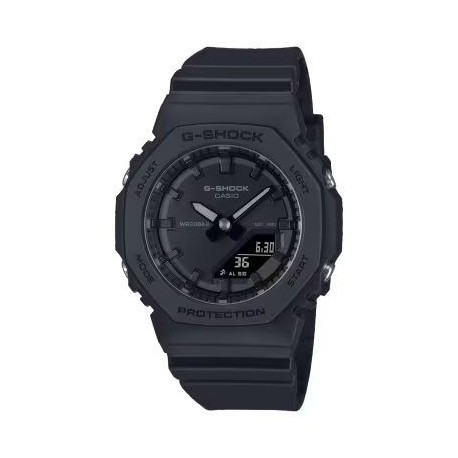 MONTRE CASIO