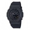 MONTRE CASIO