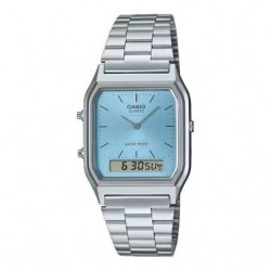 MONTRE CASIO