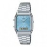 MONTRE CASIO