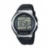 MONTRE CASIO