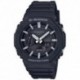 MONTRE CASIO
