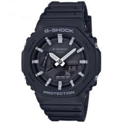 MONTRE CASIO