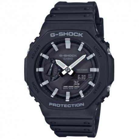 MONTRE CASIO