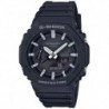 MONTRE CASIO