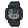 MONTRE CASIO
