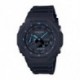 MONTRE CASIO