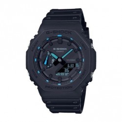 MONTRE CASIO