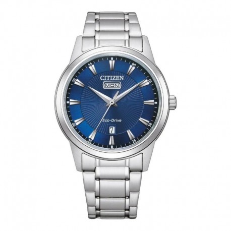MONTRE CITIZEN
