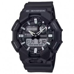 MONTRE CASIO