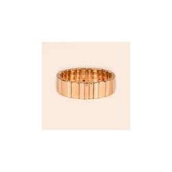 BRACELET SIMONE A BORDEAUX