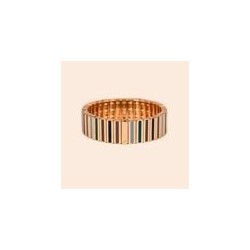 BRACELET SIMONE A BORDEAUX