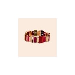 BRACELET SIMONE A BORDEAUX
