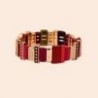 BRACELET SIMONE A BORDEAUX
