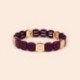 BRACELET SIMONE A BORDEAUX