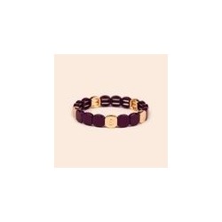 BRACELET SIMONE A BORDEAUX