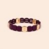 BRACELET SIMONE A BORDEAUX