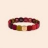 BRACELET SIMONE A BORDEAUX