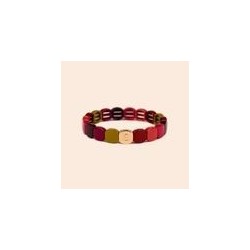 BRACELET SIMONE A BORDEAUX