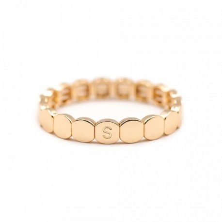 BRACELET SIMONE A BORDEAUX