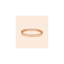 BRACELET SIMONE A BORDEAUX