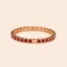 BRACELET SIMONE A BORDEAUX
