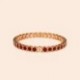 BRACELET SIMONE A BORDAUX