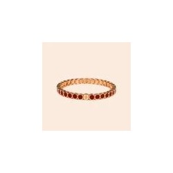 BRACELET SIMONE A BORDAUX